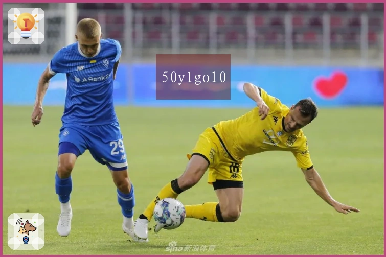 50ylgo10