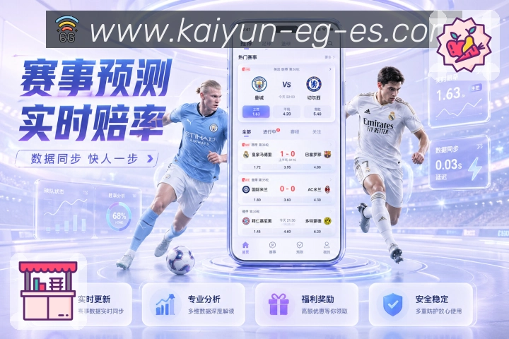 奖项证书